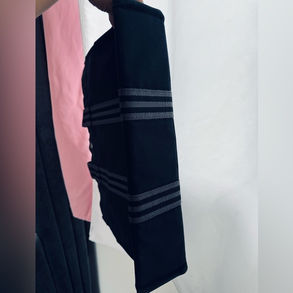 Hermes tote EUC - Picture 4 of 13